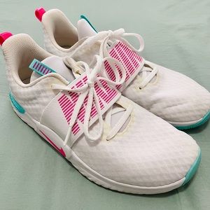 Women’s Nike Renew Shoes